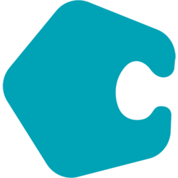 Logo of HumHub-Test